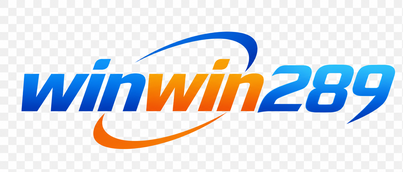winwin289